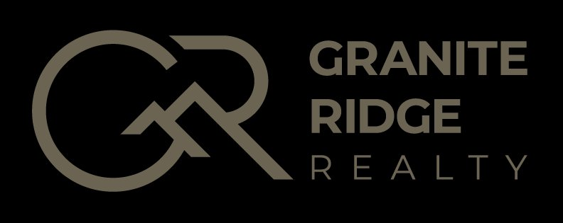Granite Ridge Realty