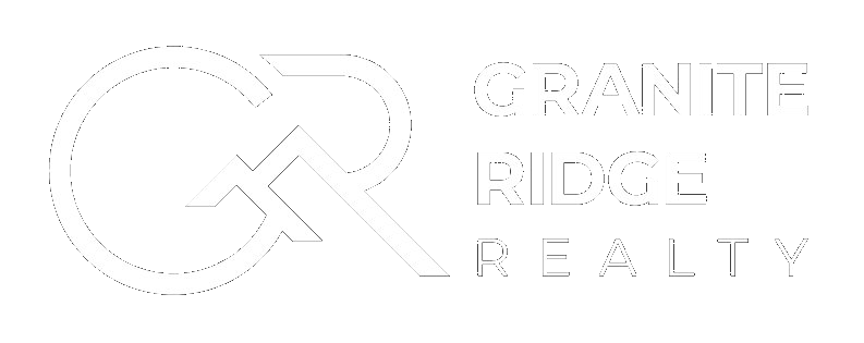 Granite Ridge Realty — Flathead Valley Montana Real Estate